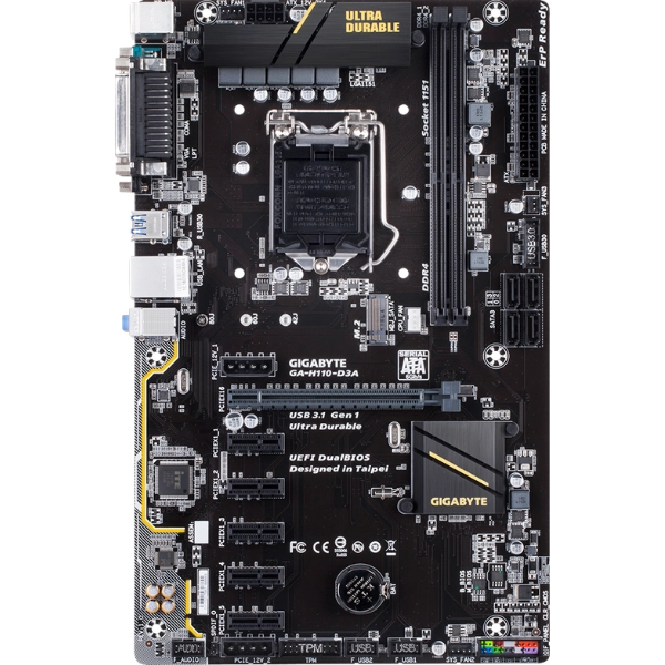 gallery image 1 main image window